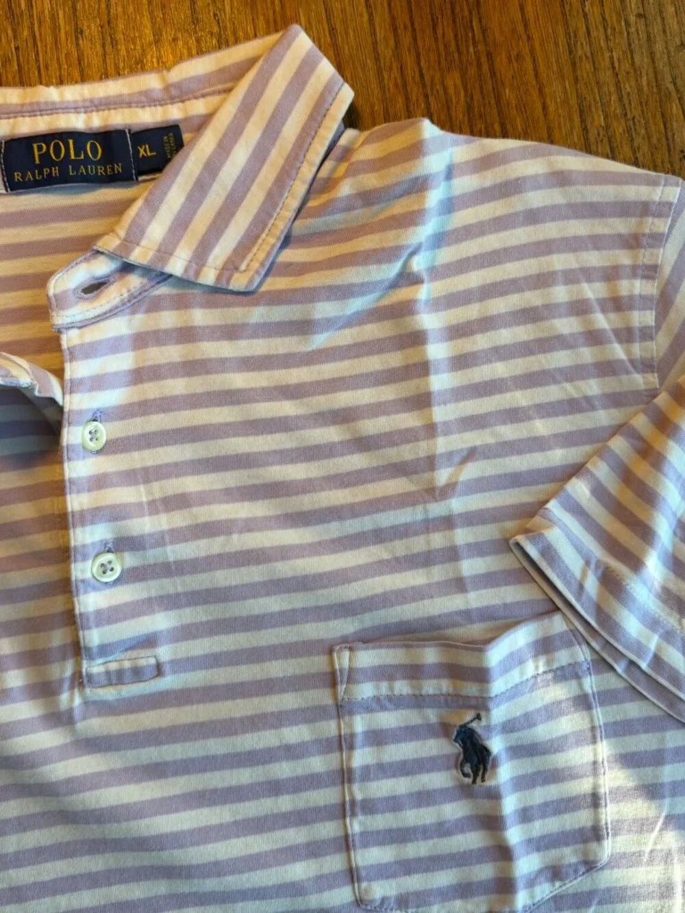 Polo Ralph Lauren polo ralph